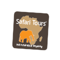 afrika safari trust pilot